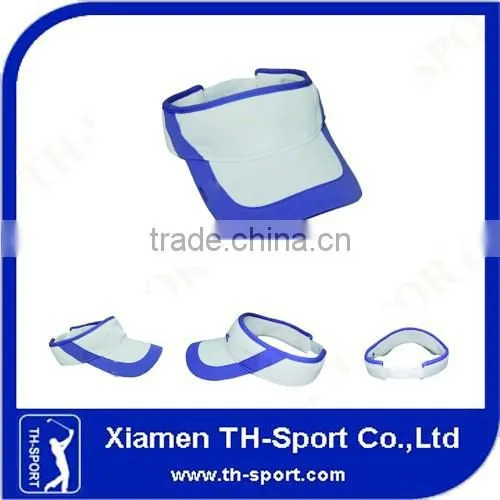 Golf Hat for Men for Sale photo-2
