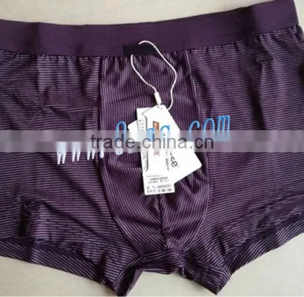 Soft genuine leather underwear gay sex pictures underwear brands