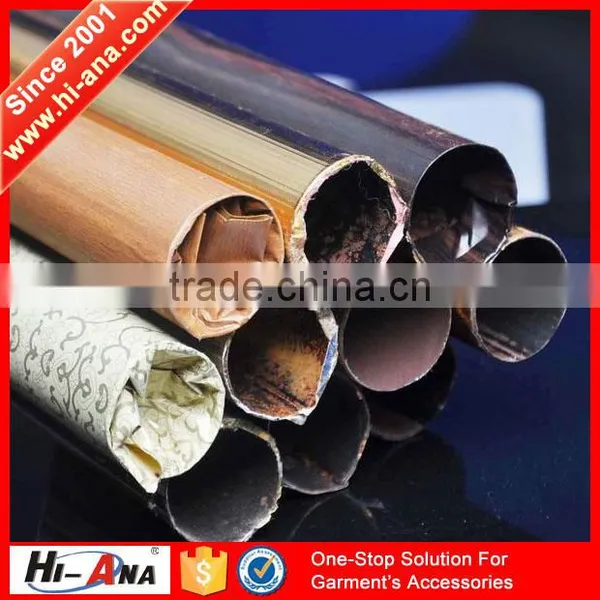 Hi-ana Curtain1 Familiar in OEM and ODM Good Quality Window Curtain Rod photo-3