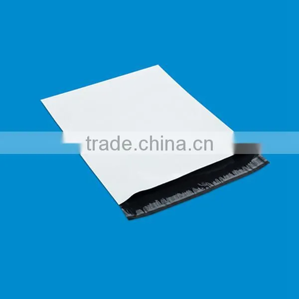 China Self Seal Express Delivery Poly Packaging Bags photo-2