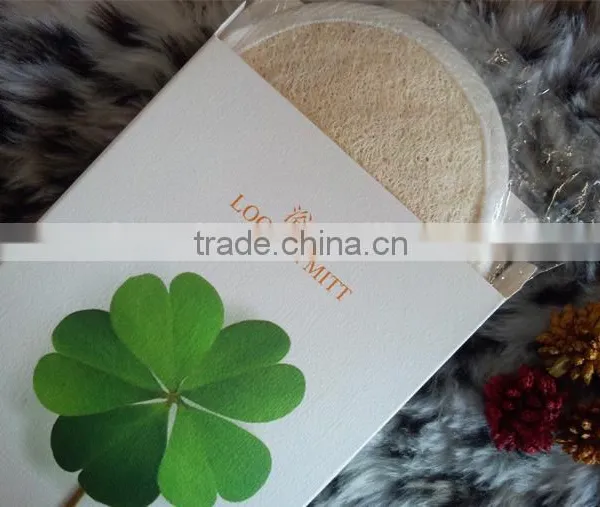 Green Leaves Fresh Design Hotel Amenity Supplies photo-5