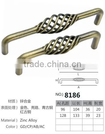 Popular Handle 2016 photo-5
