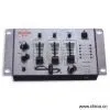 Sell Professional Audio Equipment