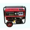 6KW Gasoline Generator Set