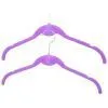 Hangers (LD-S125)