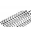 Piston Rod for Sale/customize