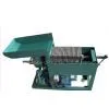 Multifunction Plate-Press Oil Purifier
