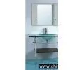 Glass Basin