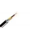 Steel Tape Layer Loose Tube Outdoor Cable GYFTS