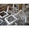 Two Side Corner(Bolt Truss),truss, Truss Coupler photo-3