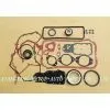 SET LOWER ENGINE GASKET 4BT3.9/3802375