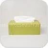 Long Tissue Box