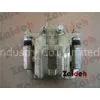 Honda Accord Rear Disc Brake Caliper Left 43019-SWA-A10 , Right 43018-SWA-A10