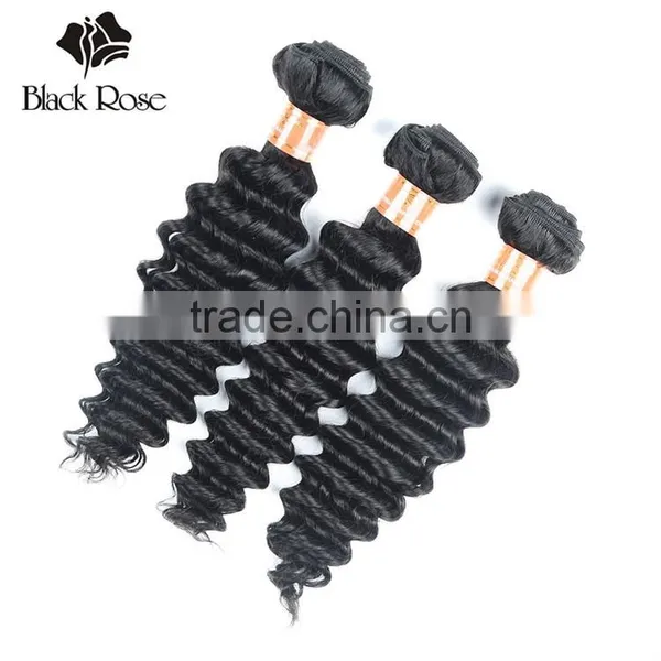 Remy Human Hair, Virgin Malaysian Hair, Grade 8a Virgin Hair Mongolian Kinky Curly Hair photo-3