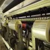 BOPA Film for Sale