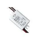 Constant Current LED Drivers, 6W, 350mA / 700 mA