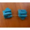 Toyoda Spinning Spare Parts photo-3