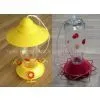 Light Base Mould