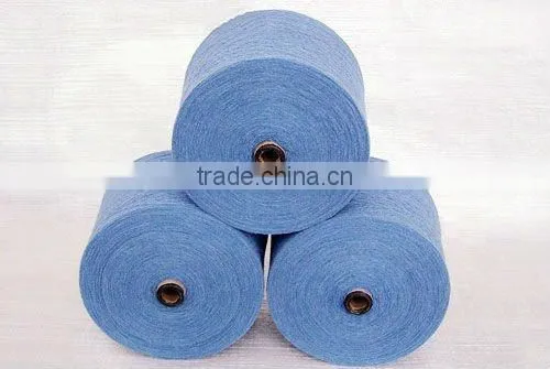 Hemp Knitting Yarn photo-4