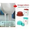 Pad Printing Silicone Manufacturer photo-3