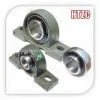 Pillow Block Bearing