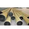 GRE/GRP PIPE