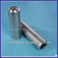 Supply Filter Parts Oil Filter 90915-03002