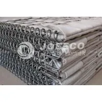 JOESCO Sand Military Bags/bastion Flood Defence photo-2