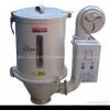 Plastic Machine Auxiliary Equipment