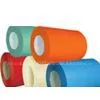 Color Coated Steel Coil