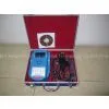 AD 900 Key Programmer