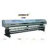 Xaar 382 Series Solvent Printer Smark3208