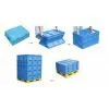 FOLDING CRATE SERIES