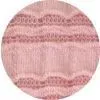 Jacquard Fabric