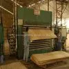 Supply Good Quality Plywood!