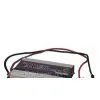 Auto Power Inverter