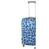 Sell ABS Trolley Case