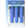 Sell Simple Frame Style Commercial RO System