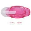 Correction Tape