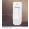 Ceramic Toilet Urinals