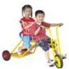 Baby Tricycle
