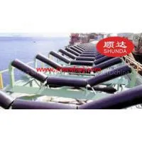 Conveyor Idler/Roller