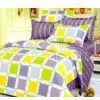 Cotton Sheet Set