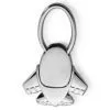 Plane Shape Key Chains, Plane Shape Keyring, Plane Shape Key Holder, Metal Keychain, Metal Keyring, Metal Key Holder