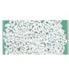 White Kidney Beans