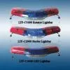 Police Special Lightbars for Construction and EMS