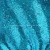 Sell Glitter Powder