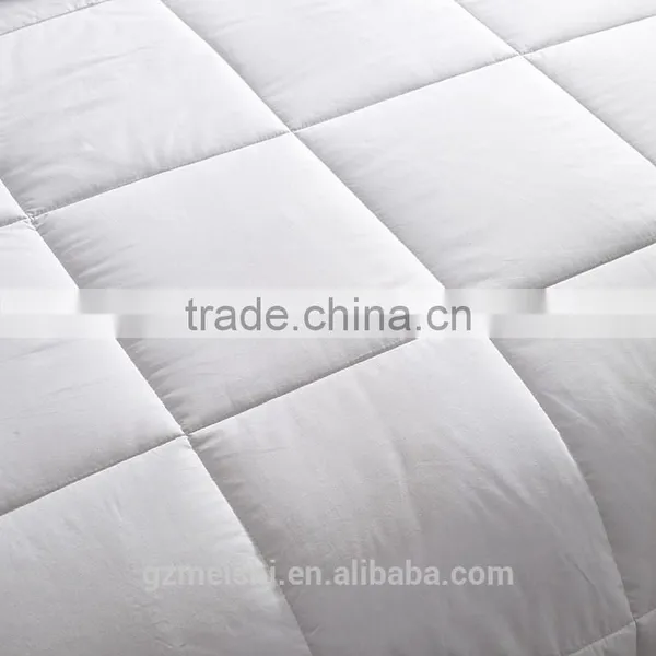 Wholesales Patchwork Quilt 100% Cotton Fabric Duvet Cover Sets With Fiber Filling photo-2
