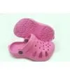 MY-E2093 Garden Shoes