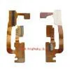 Www.highsky.biz Sell I576 Flex Cable,Flip